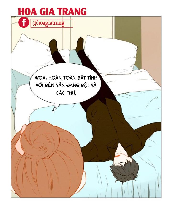 sao chép chapter 51 12