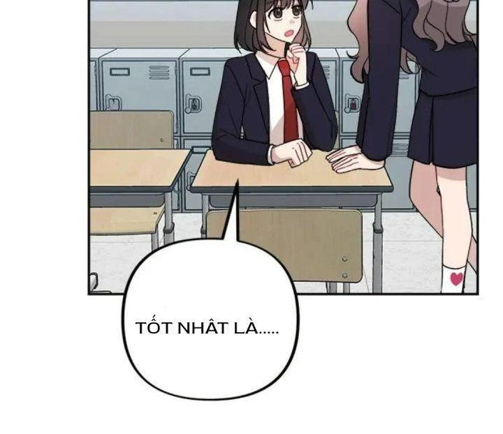 cuộc tấn công tỏ tình bất ngơ chapter 1.1 46