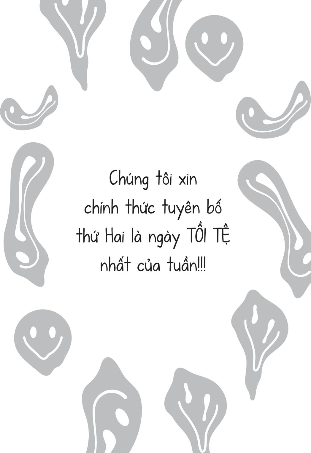 Sách - Tâm Lý Học Bỏ Túi - Giải Mã 100 Hiệu Ứng Tâm Lý Có Thể Bạn Chưa Biết
