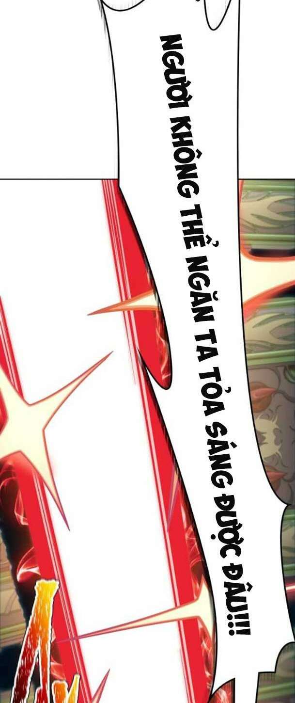 cuộc chiến trong tòa tháp chapter 584 42