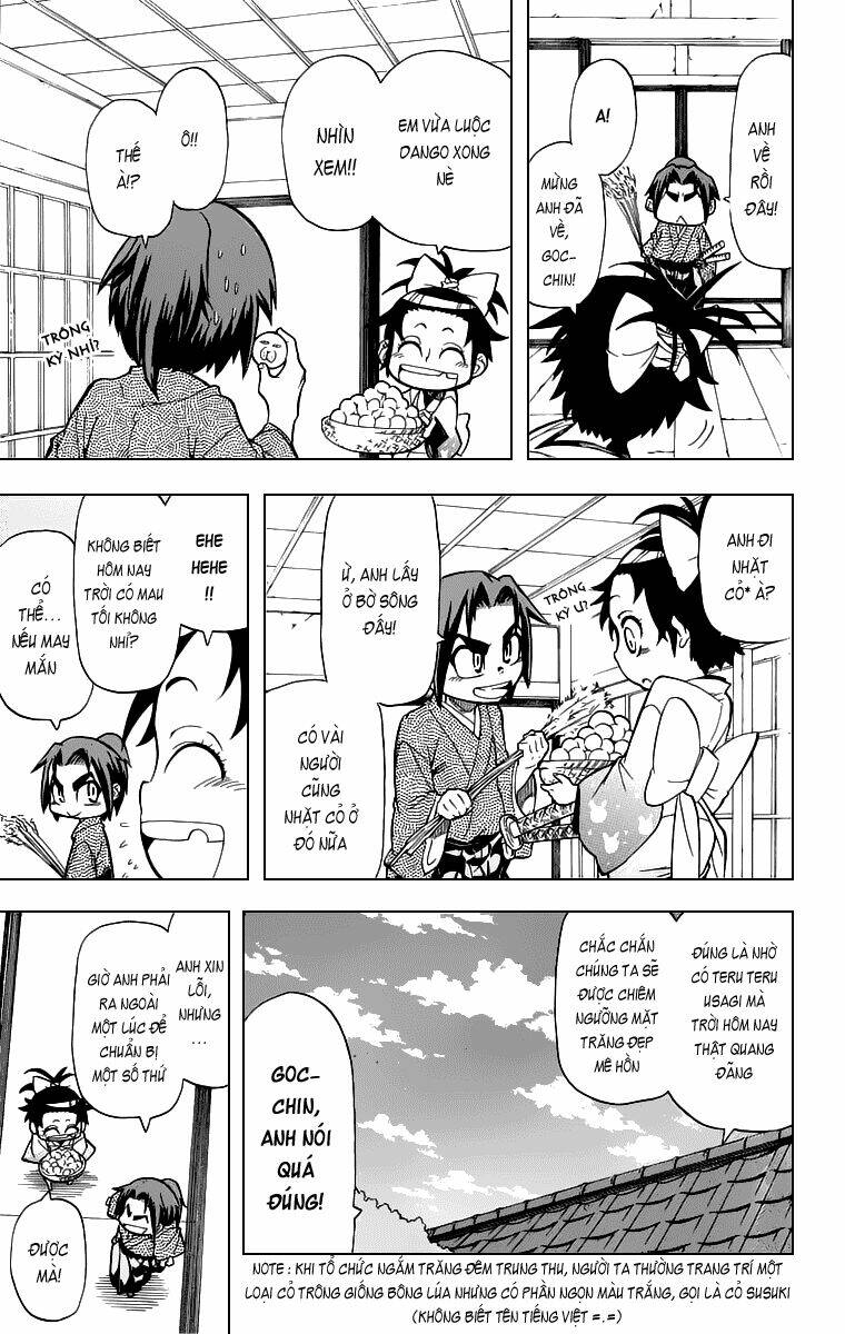 samurai usagi chapter 31 4