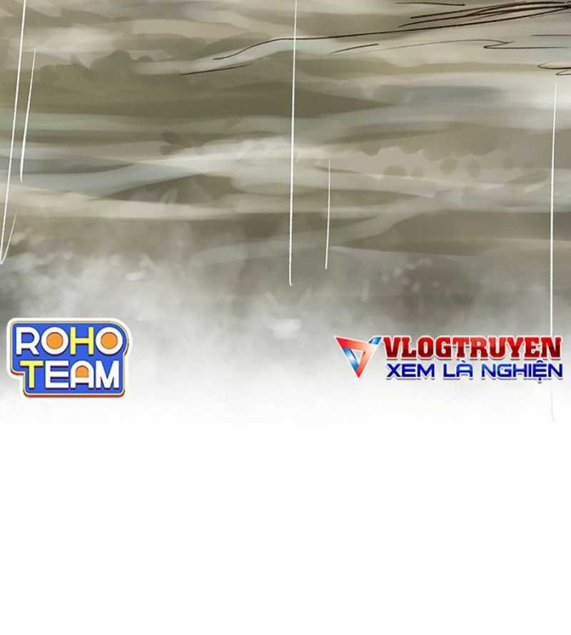 quái công du lục chapter 30 187