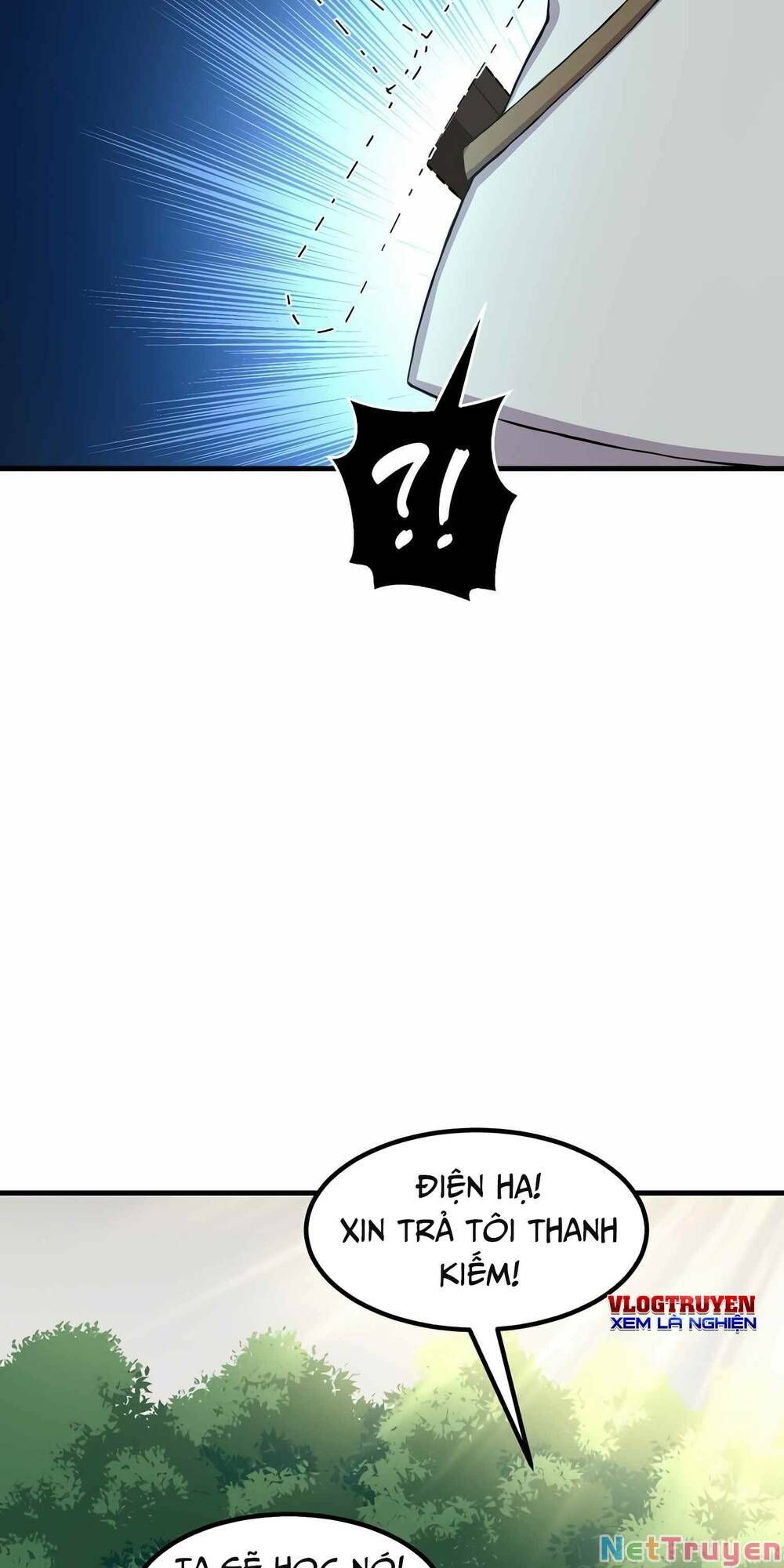 bách kiếp cường giả chapter 10 68