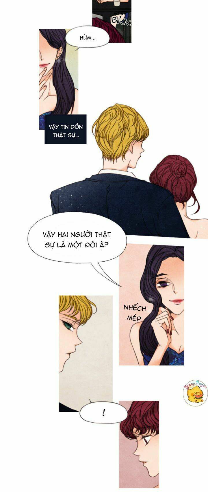 romantic marbling chapter 15 24