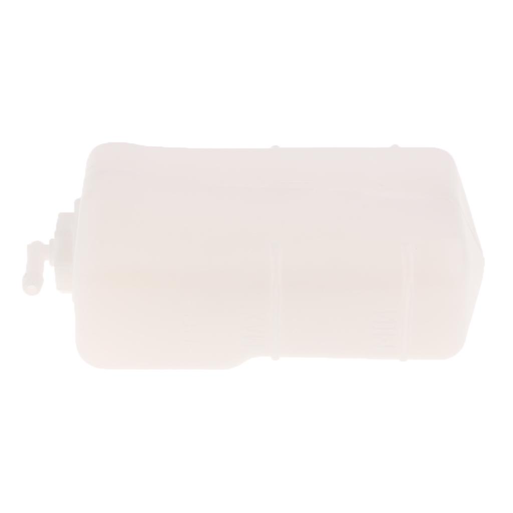 Coolant Overflow Tank Reservoir 19101-PAA-A00