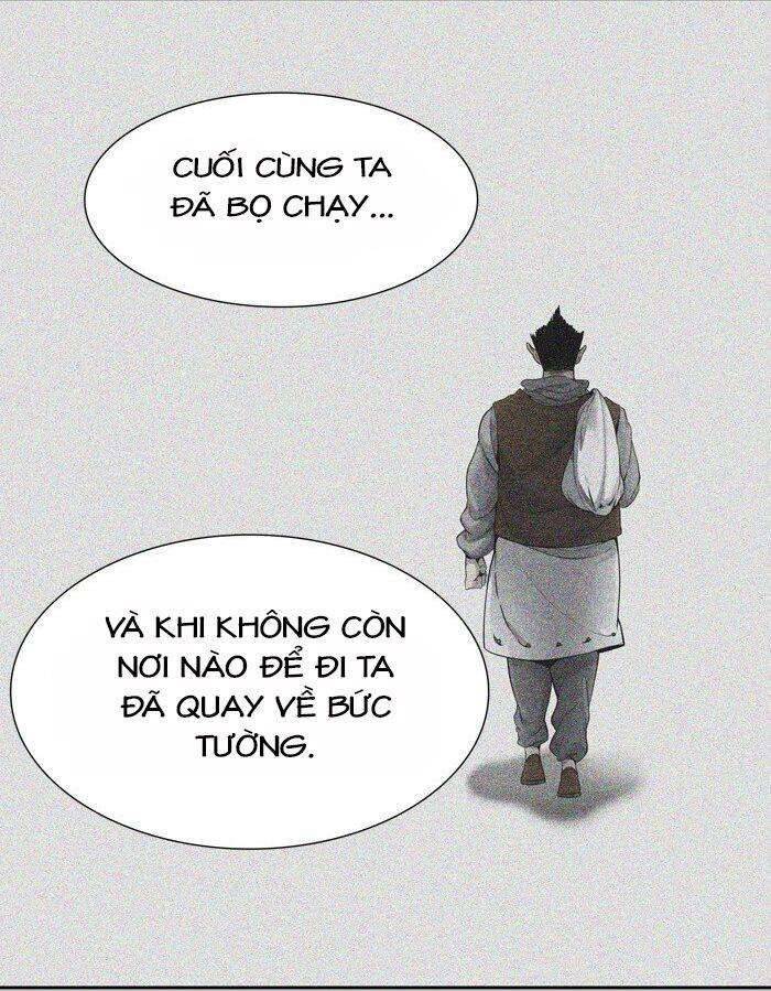 tòa tháp bí ẩn 2 chapter 459 16