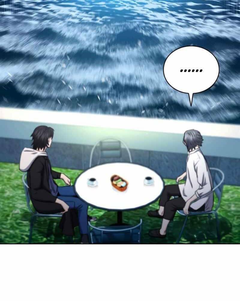 Druid Tại Ga Seoul - Người Hóa Thú Chapter 62 94