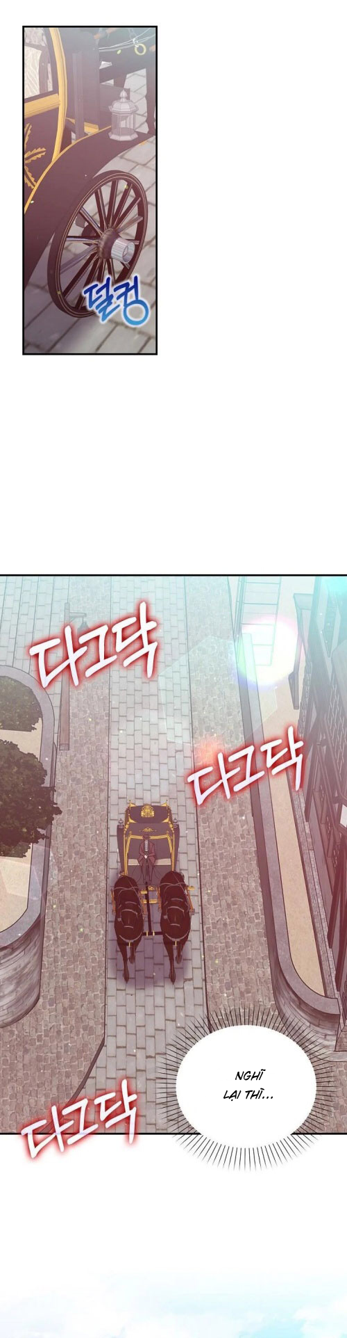 tôi chỉ nhận ra sau khi mất cô ấy chapter 17.2 3