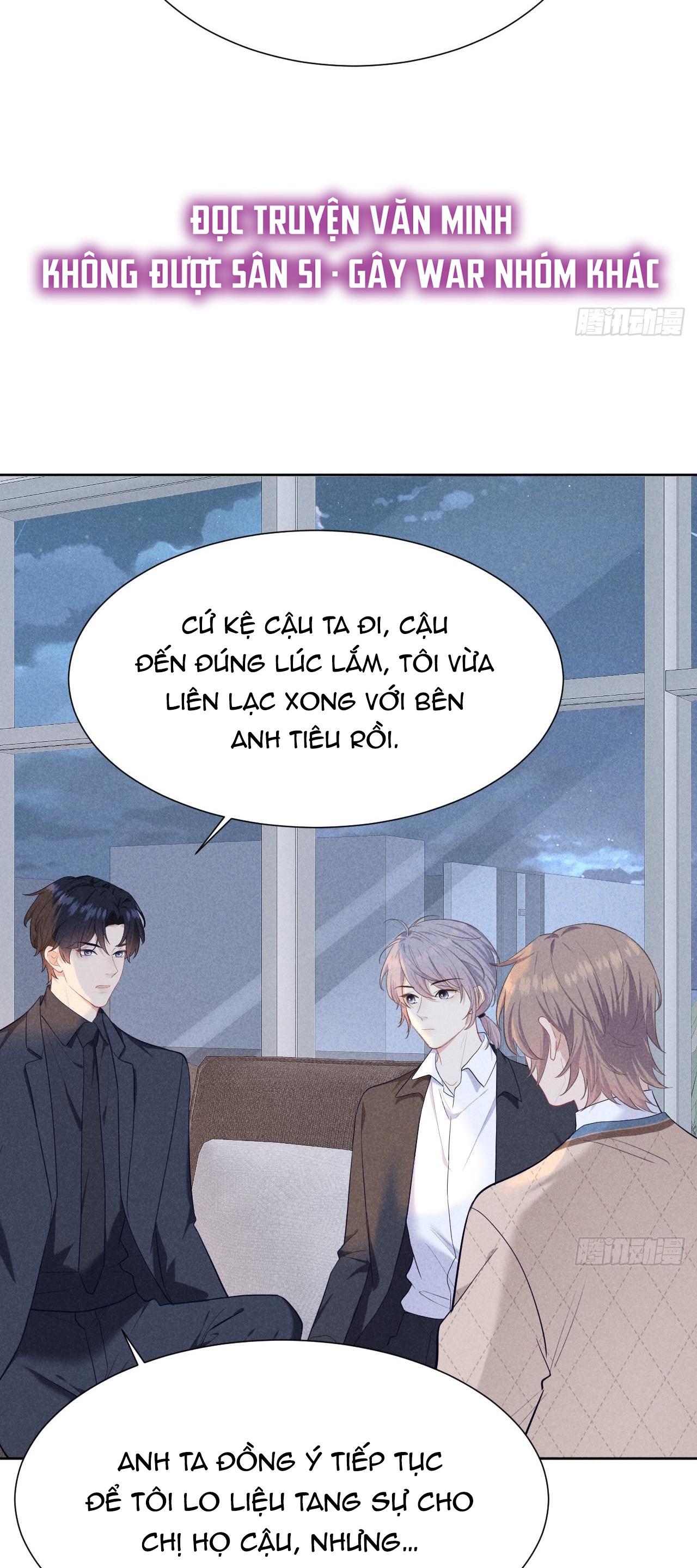 [bl] quan hệ nguy hiểm chapter 7 17