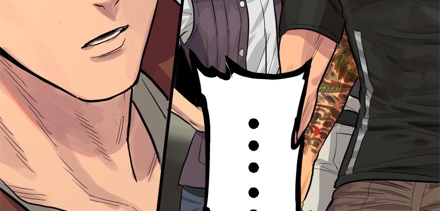 vua sinh tồn chapter 57 105