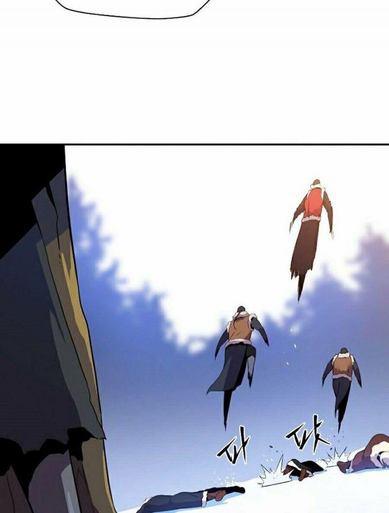 tiêu diệt đấng cứu thế chapter 60 36