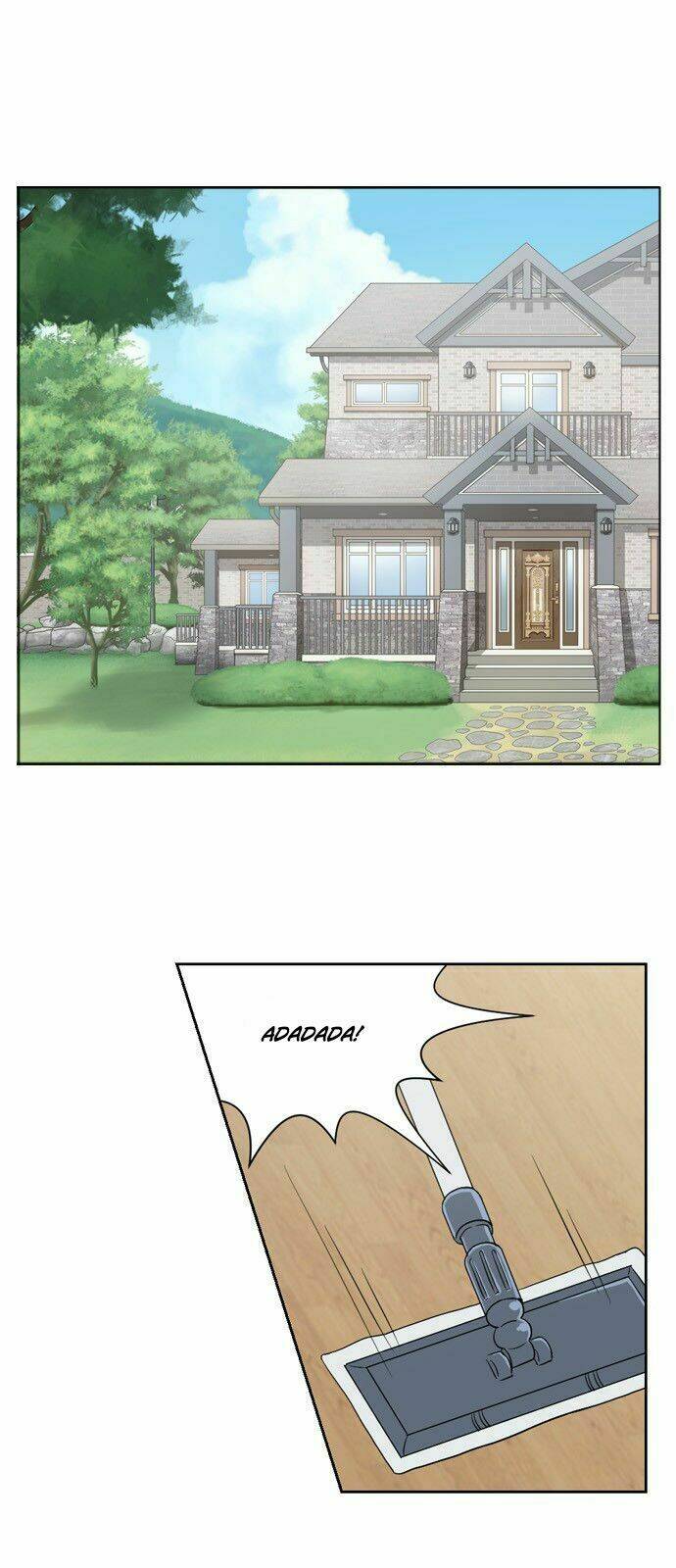 haru ơi chapter 5 2