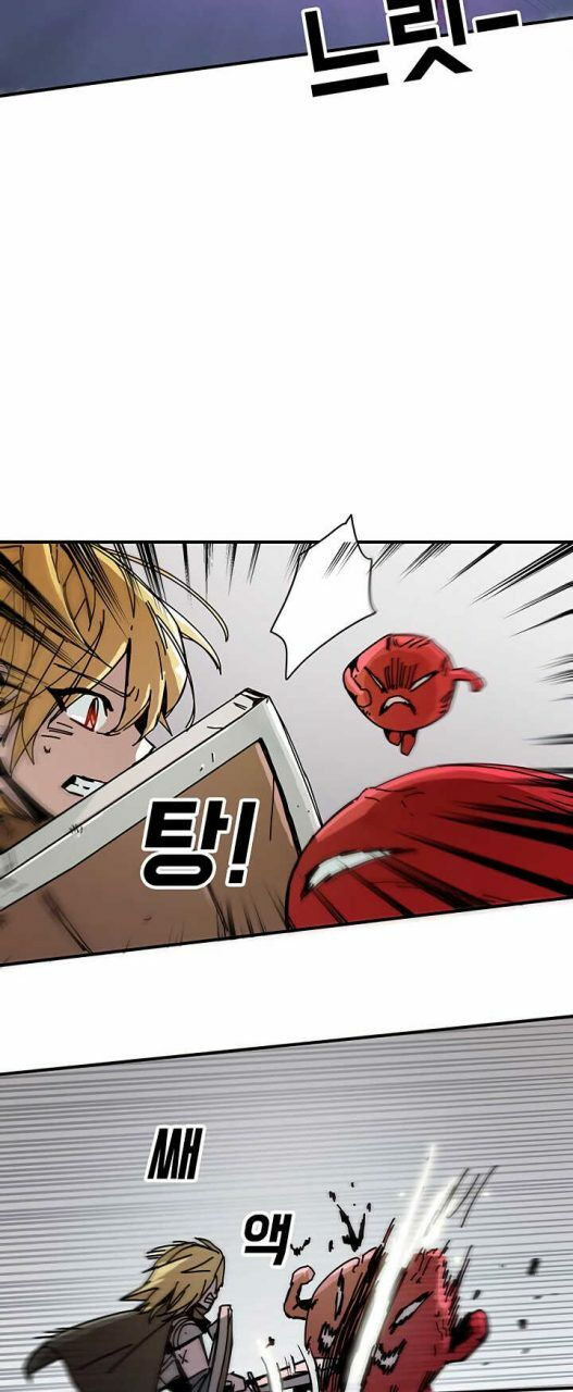 người chơi lỗi chapter 50 32