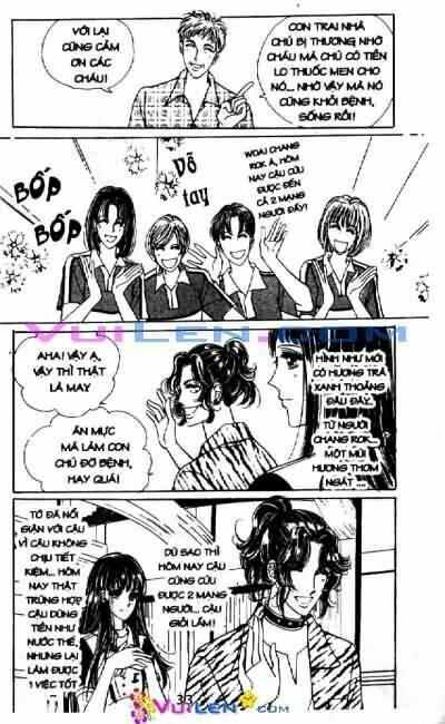 want you chapter 8 33