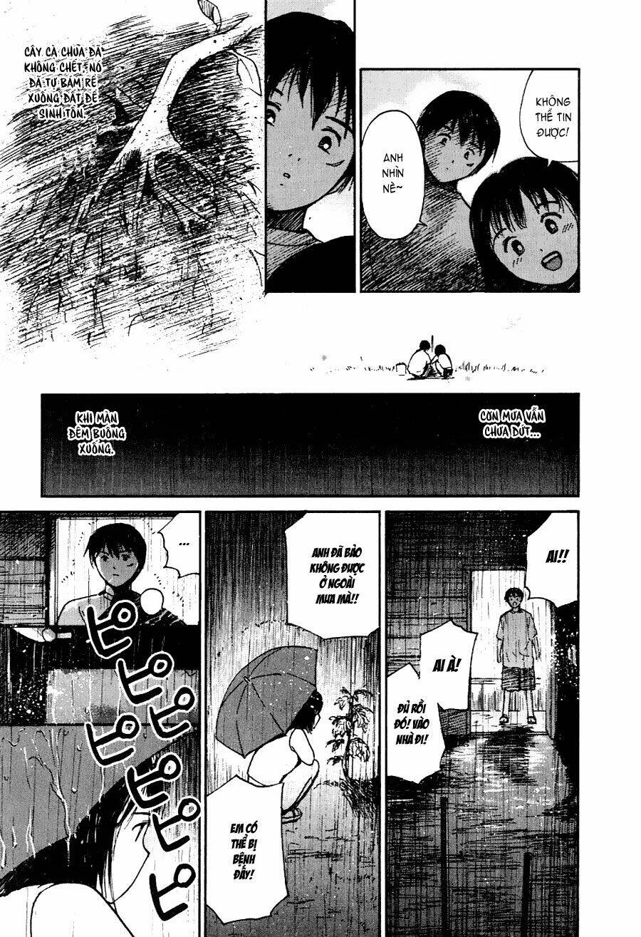 ai ren chapter 10 20