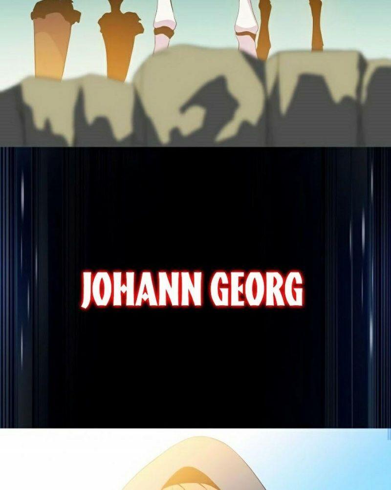 tiêu diệt đấng cứu thế chapter 55 34