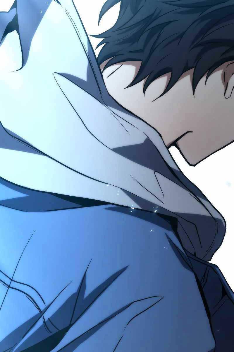 người chơi mạnh nhất hồi quy lần thứ 100 chapter 1.5 8