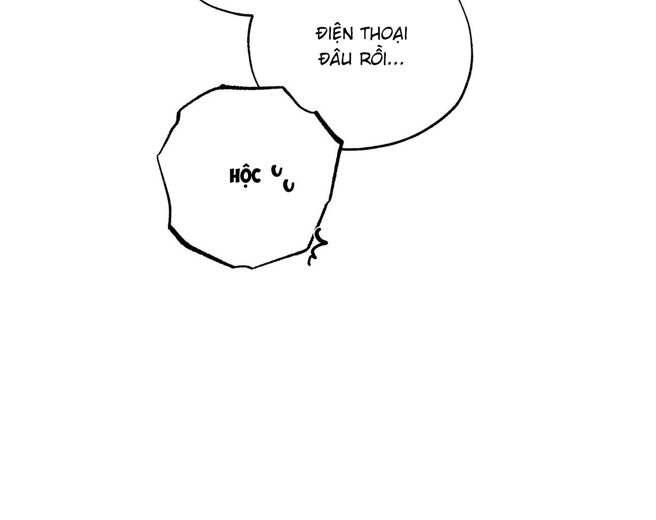 vị ngọt đôi môi chapter 29 114