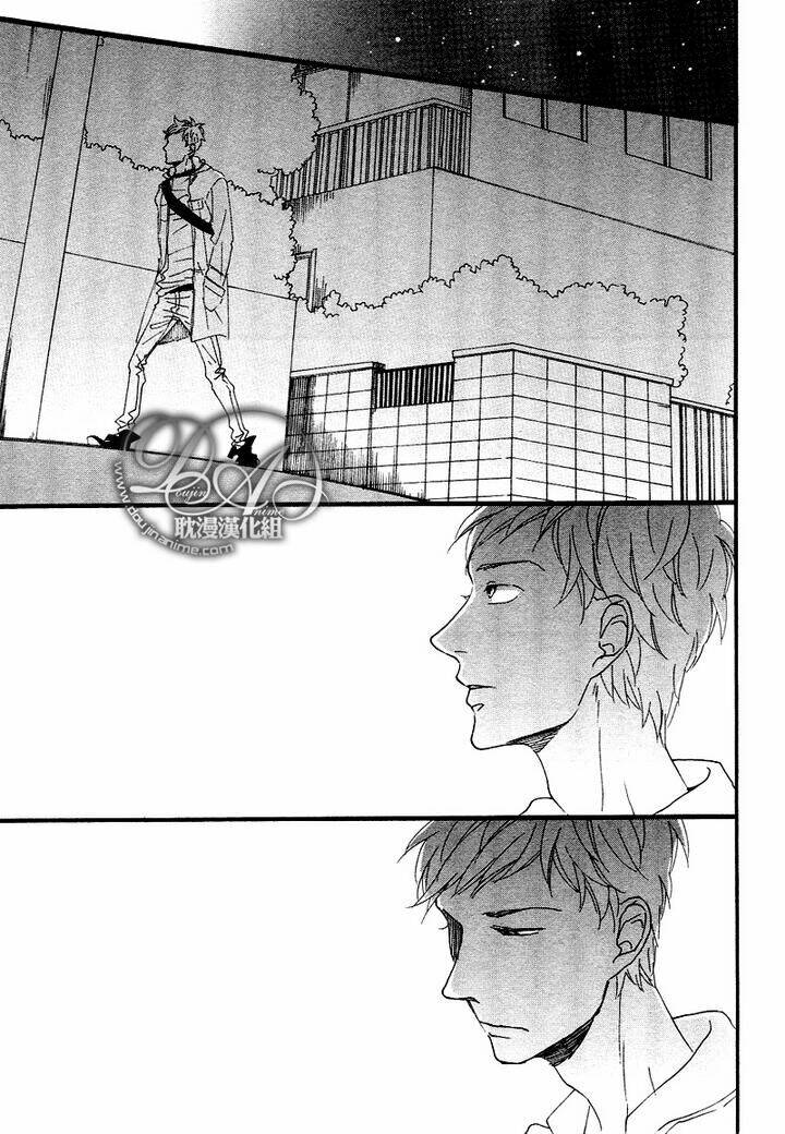 kocchi muite waratte chapter 2 28