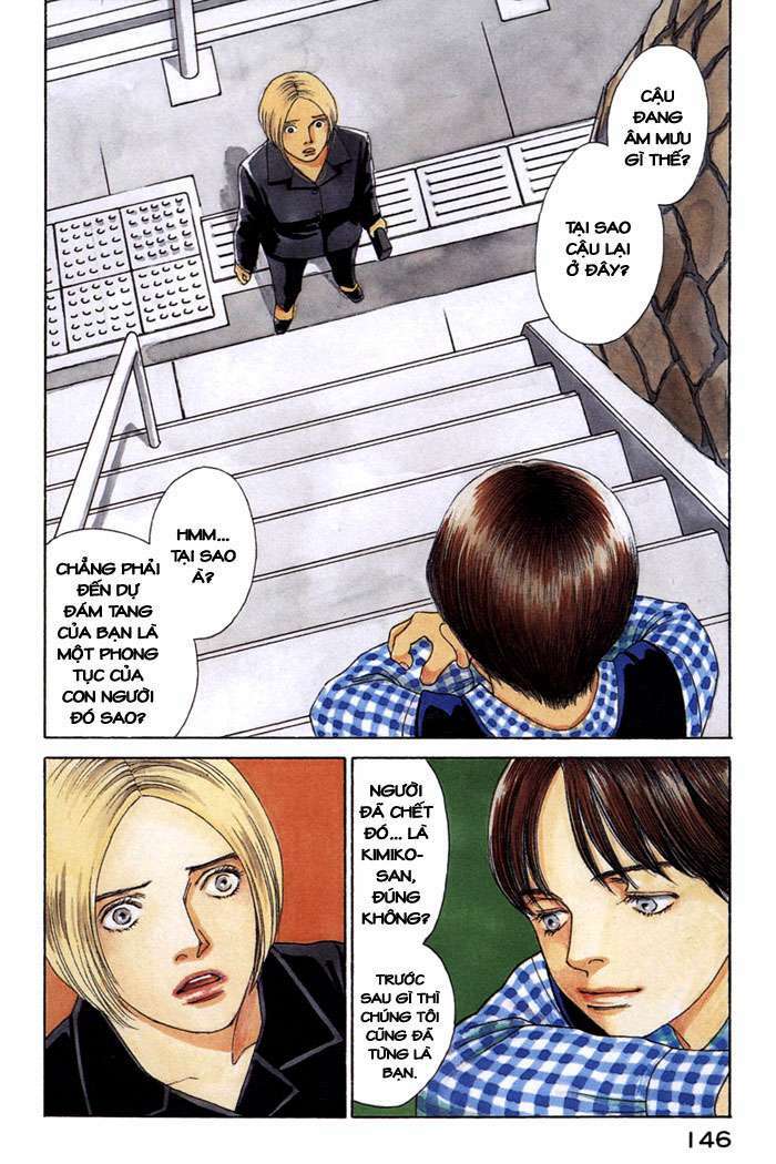 eternal sabbath chapter 24 3