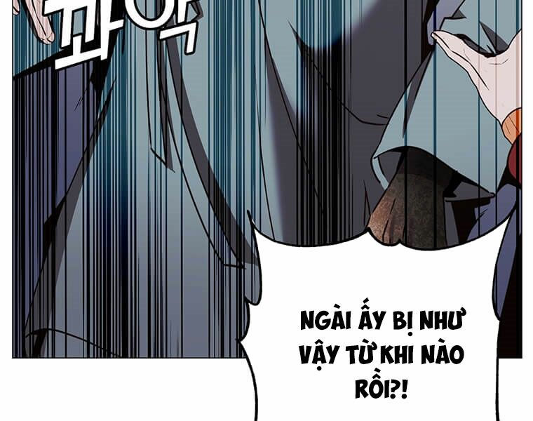 Anh Hùng Mạnh Nhất Trở Lại chapter 61 110
