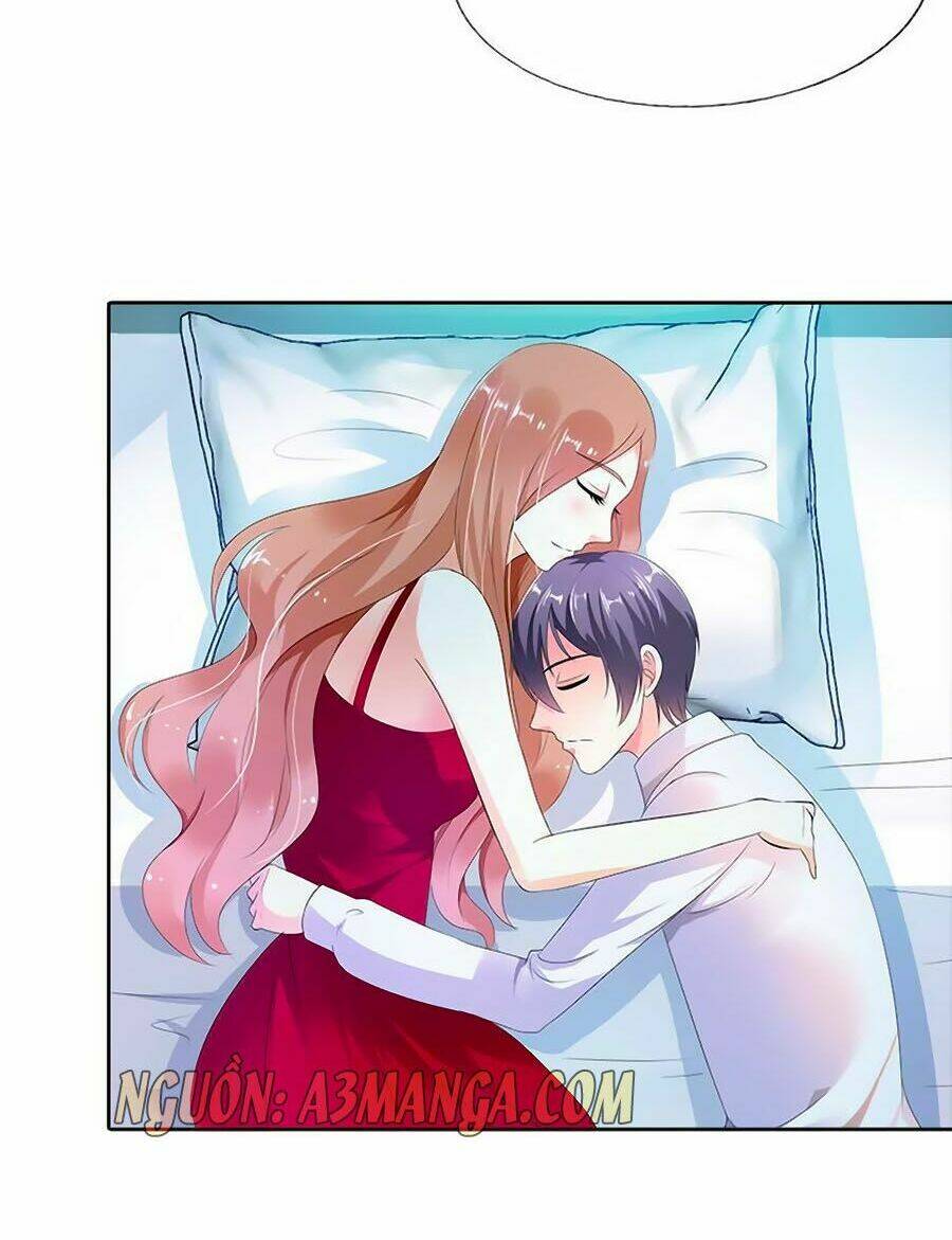 song diện danh viện chapter 40 16