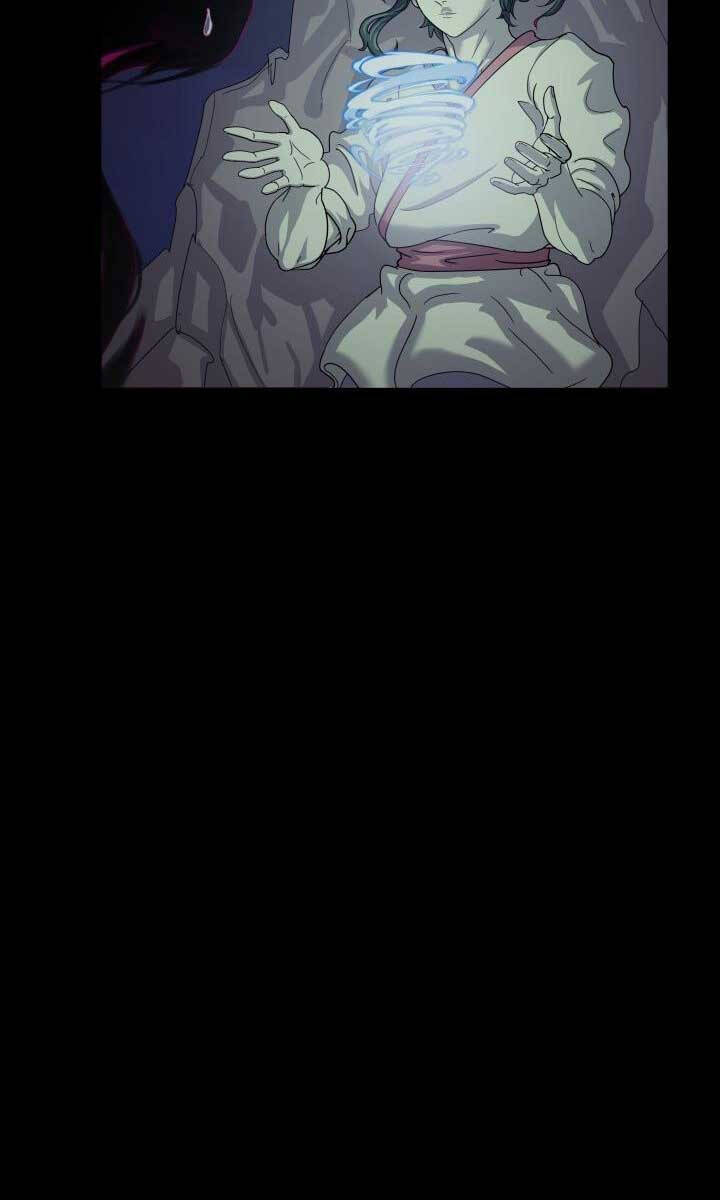 bậc thầy phép thuật ở thế giới võ lâm chapter 17.1 10