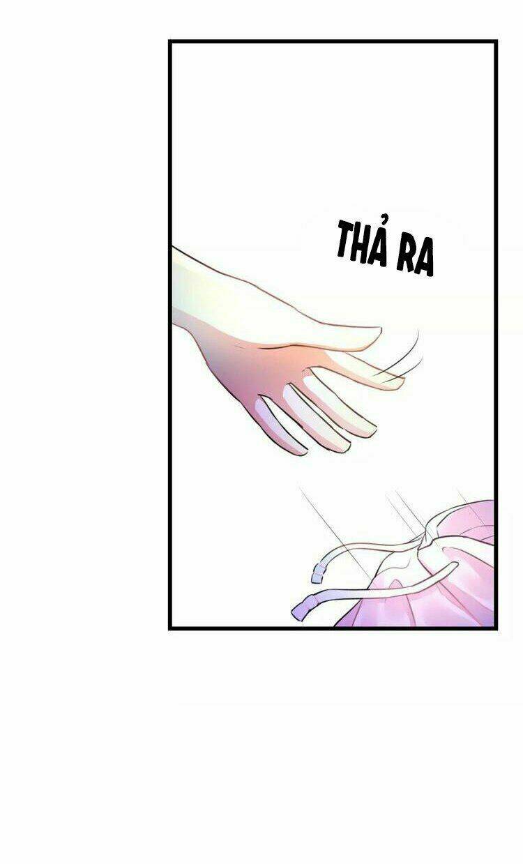 lão ca minh tinh, mời xuất chiêu! chapter 14 10