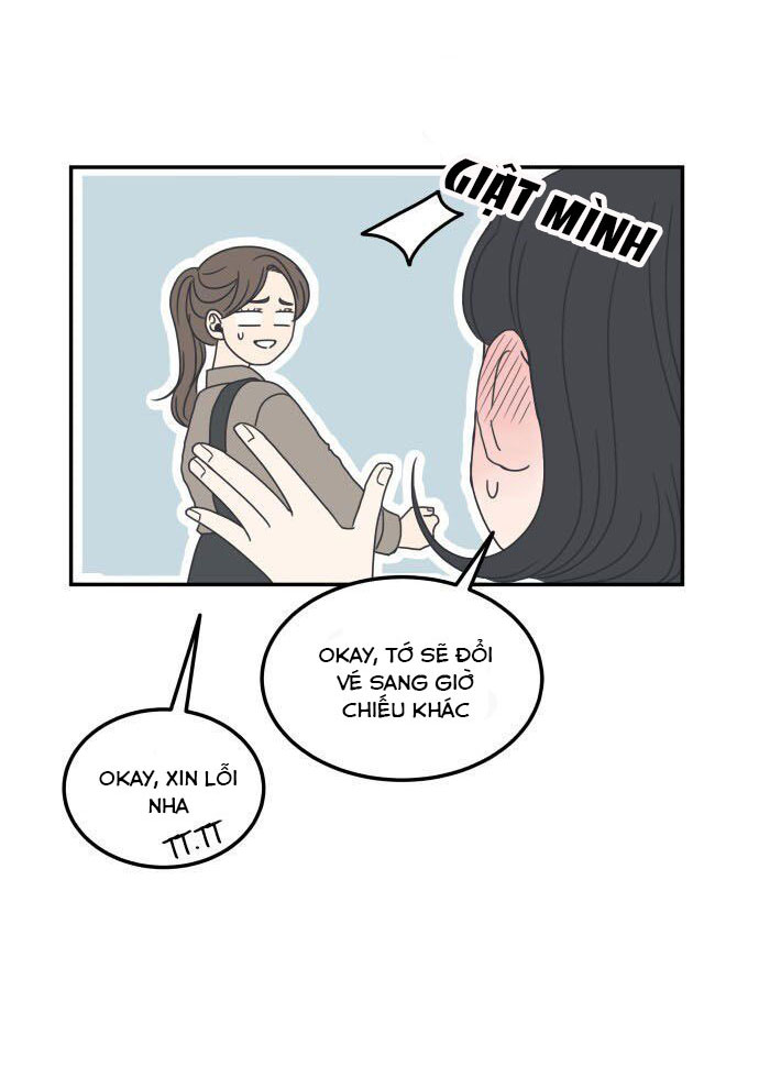 romance 101 chapter 1 64