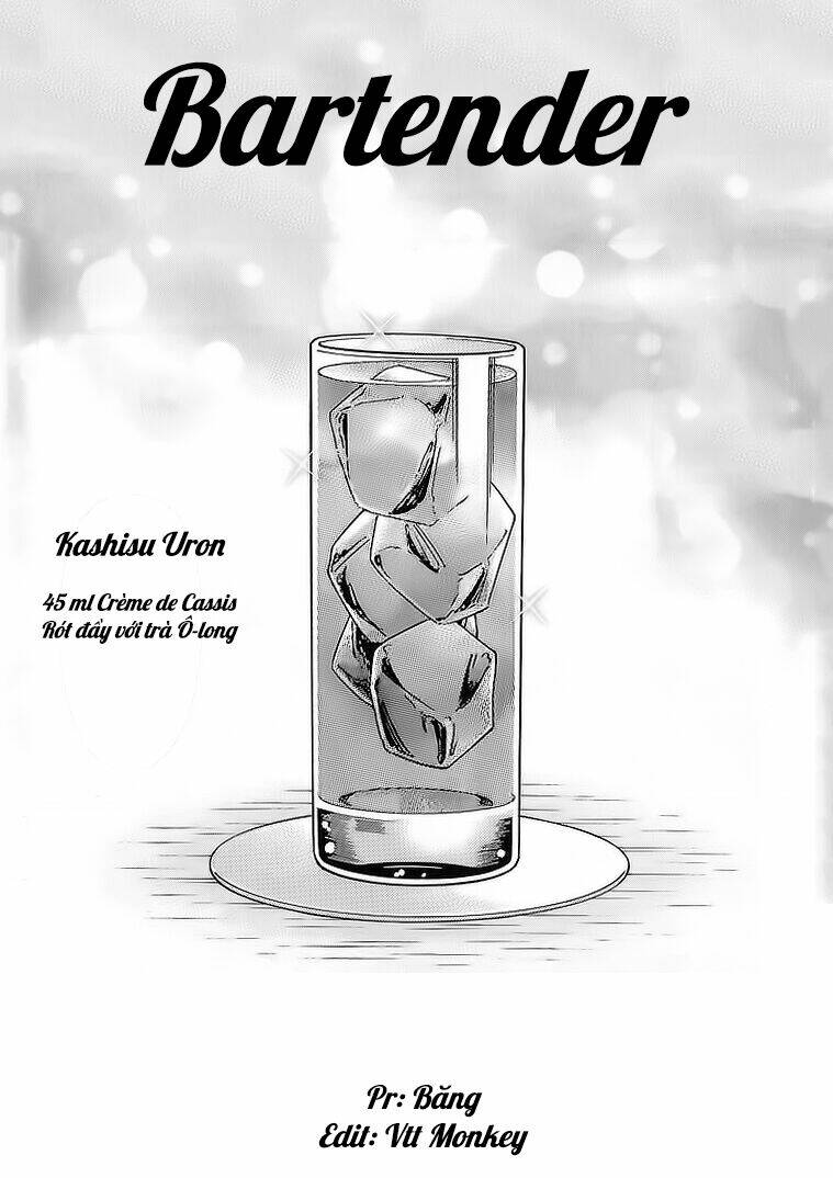 bartender chapter 141 1