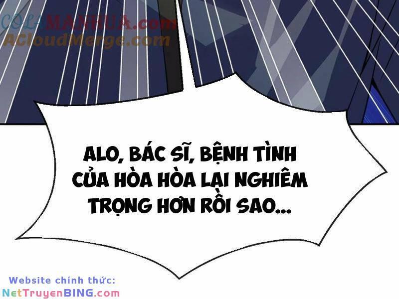 nhìn thấy thanh máu, ta xử tội thần linh chapter 146 77