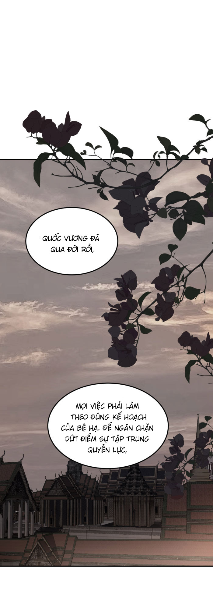 tôi là công tử đẹp nhất xiêm chapter 55 42