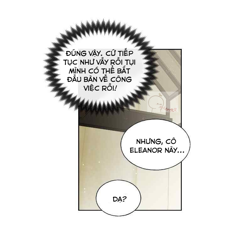 a witch’s hopeless wish chapter 20 27