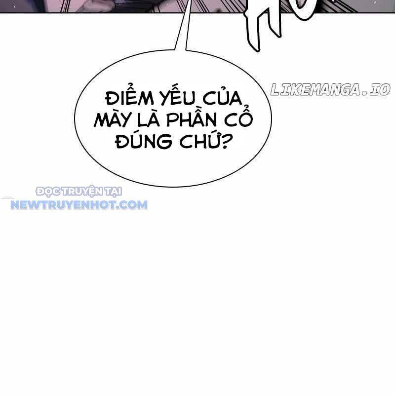 tận thế cũng chỉ là trò chơi chapter 55 132