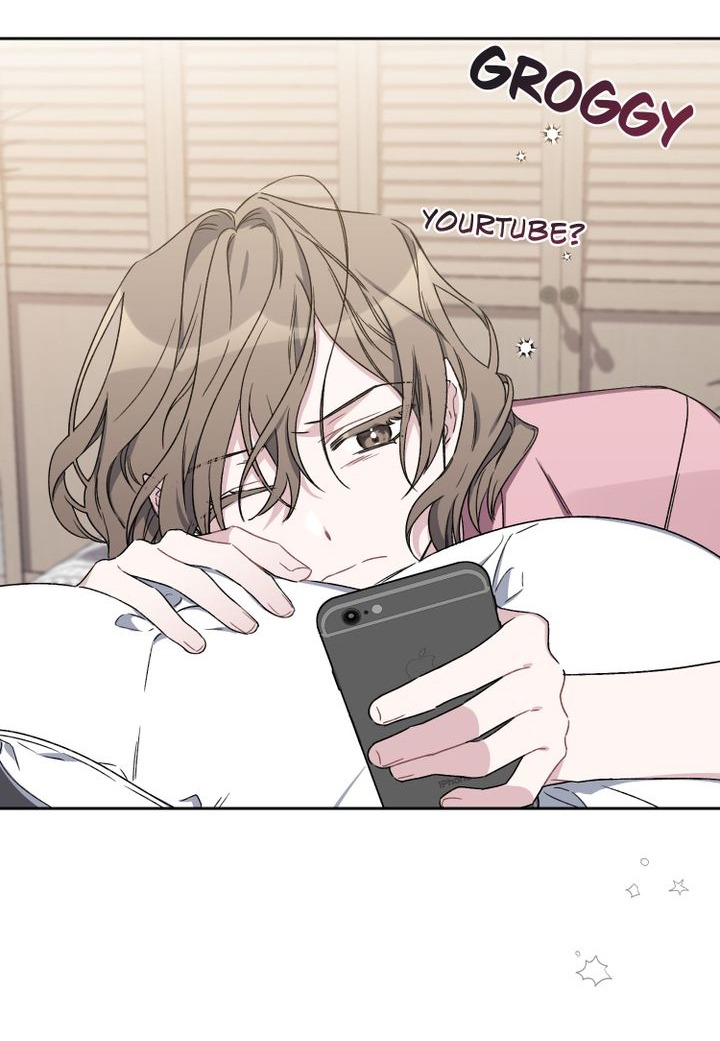 cuộc du hành thời gian của sela chapter 2 24