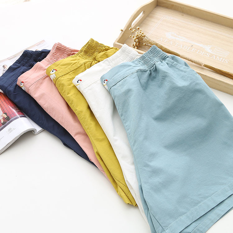 3031637413_1527961663