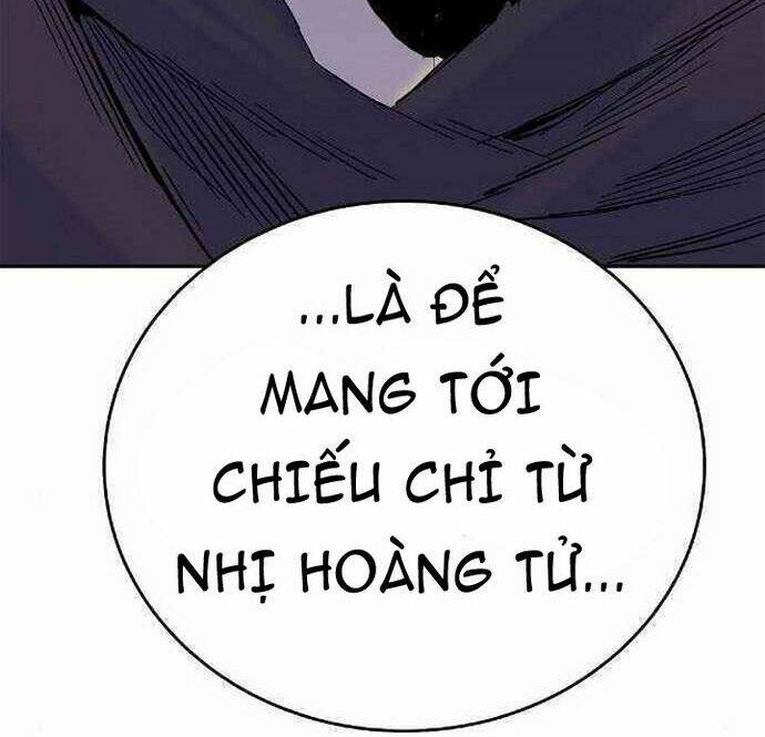 băng tâm kỵ sĩ chapter 30 97