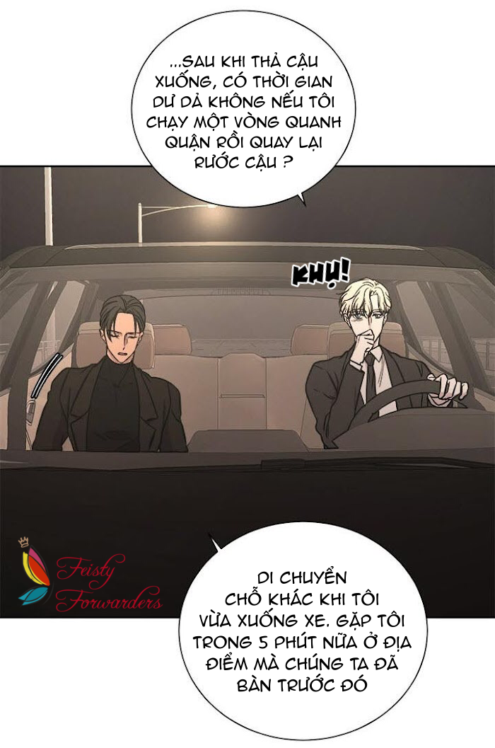 bùng nổ chapter 8 62