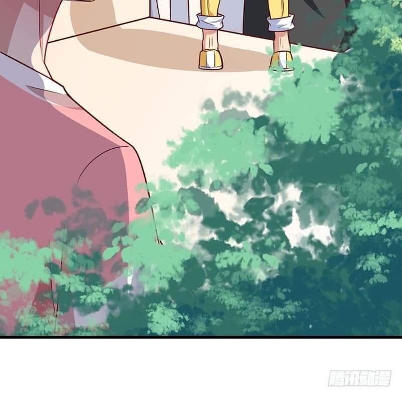 mộc lan muốn xuất giá chapter 15 23