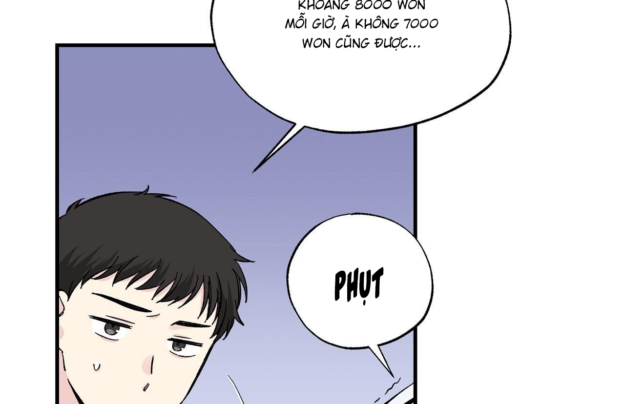 vị ngọt đôi môi chapter 39 159