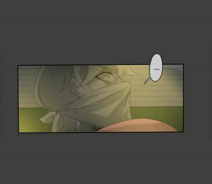 Thế Giới Không Hoàn Hảo Chapter 72 80