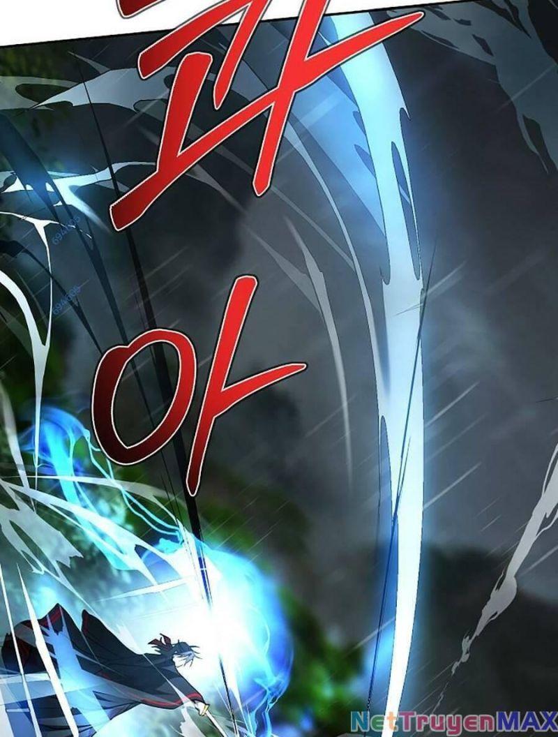 võ đang kỳ hiệp chapter 105 56