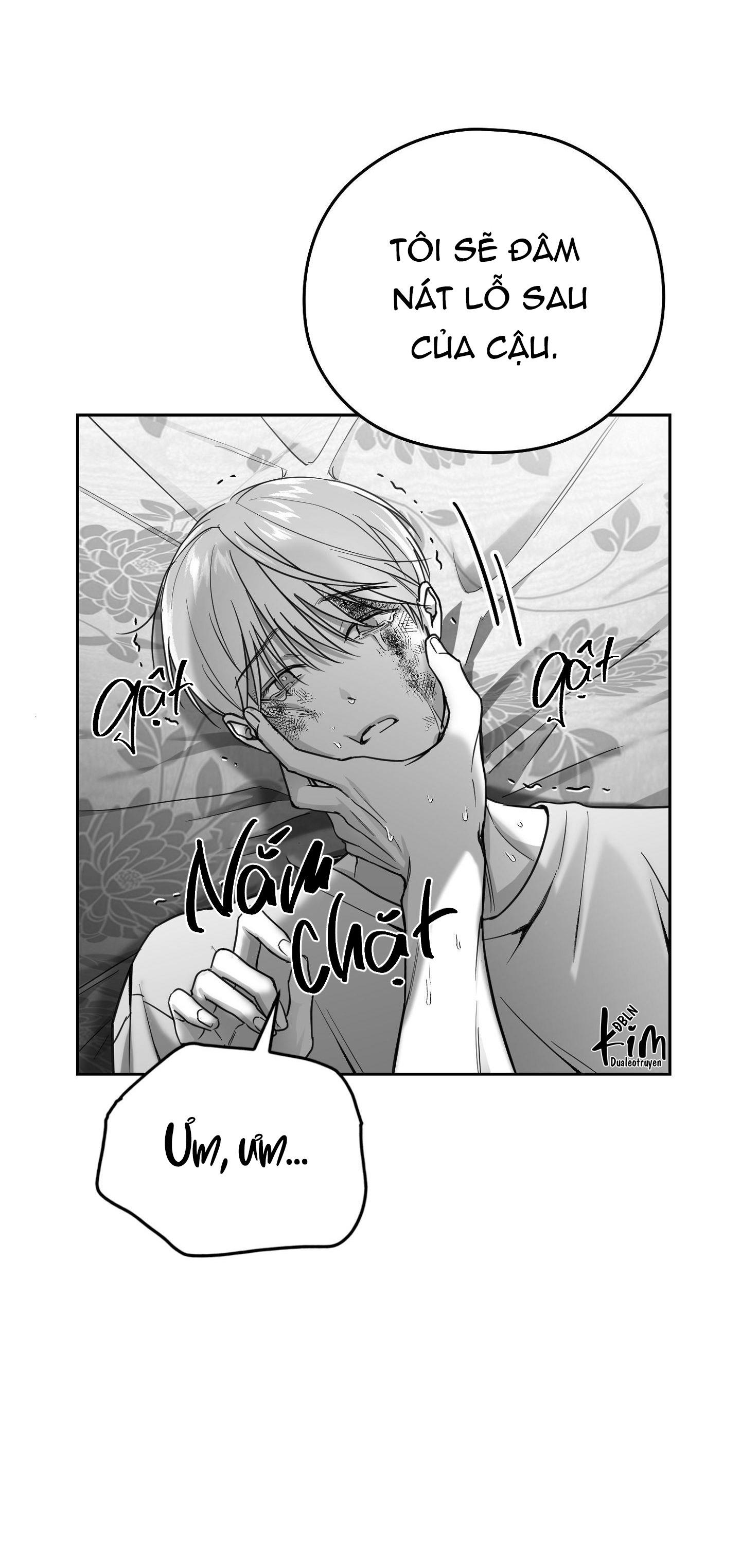 non zero sum chapter 1 47