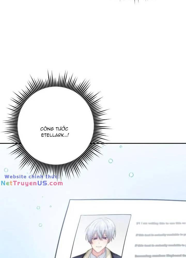 tại sao mẹ chồng tôi lại như thế này? chapter 32 24