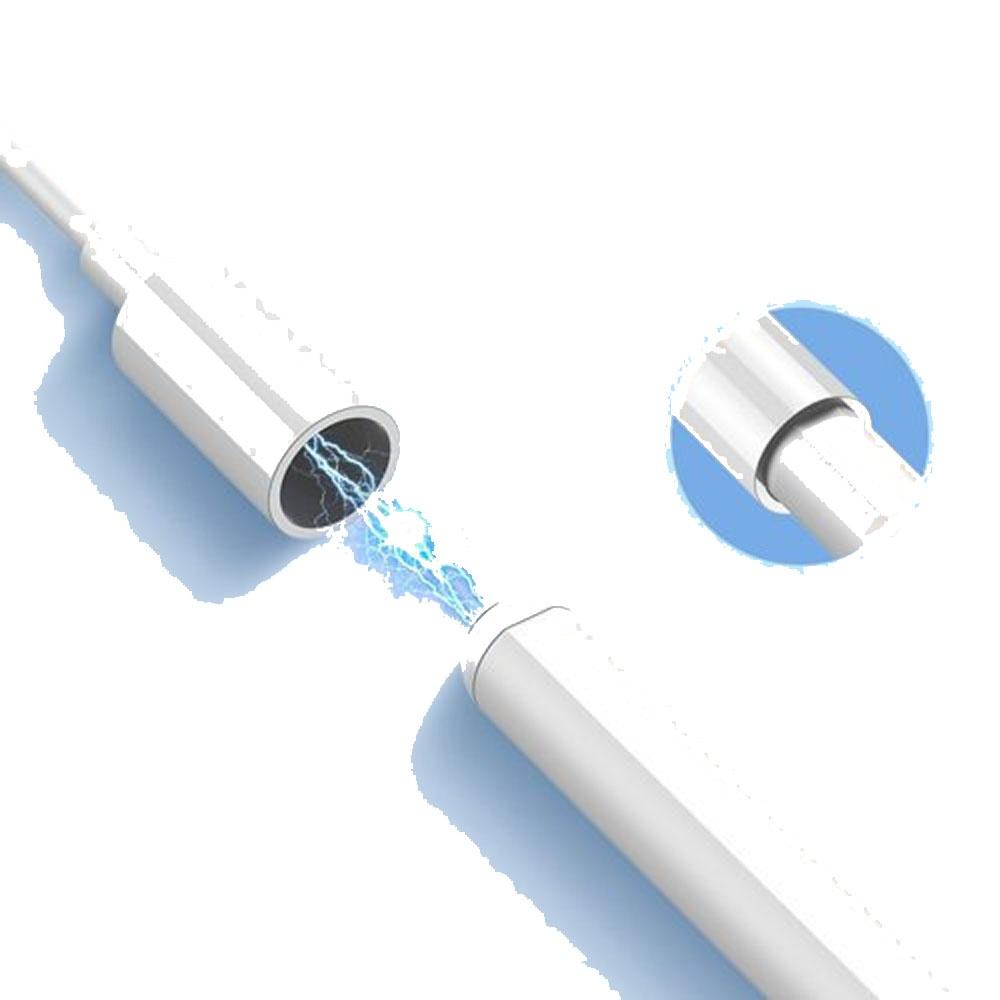 Bút cảm ứng Stylus Pen CHOETECH HG04