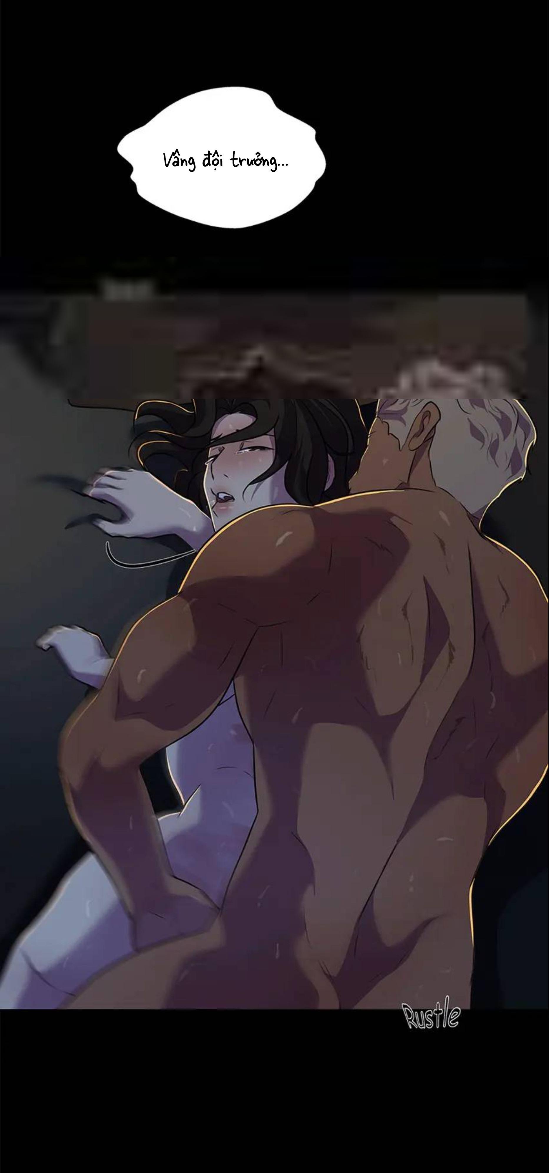 love murder basketball chapter 40 49