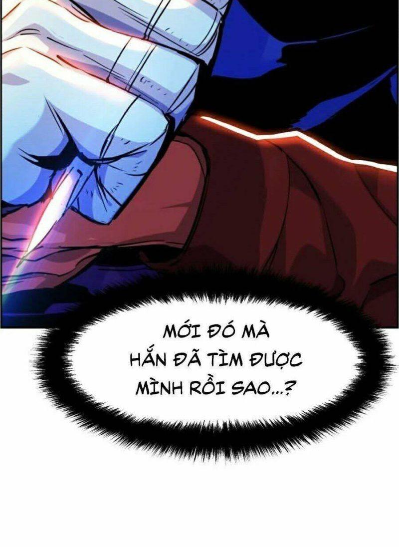 bạn học tôi là lính đánh thuê chapter 54 26