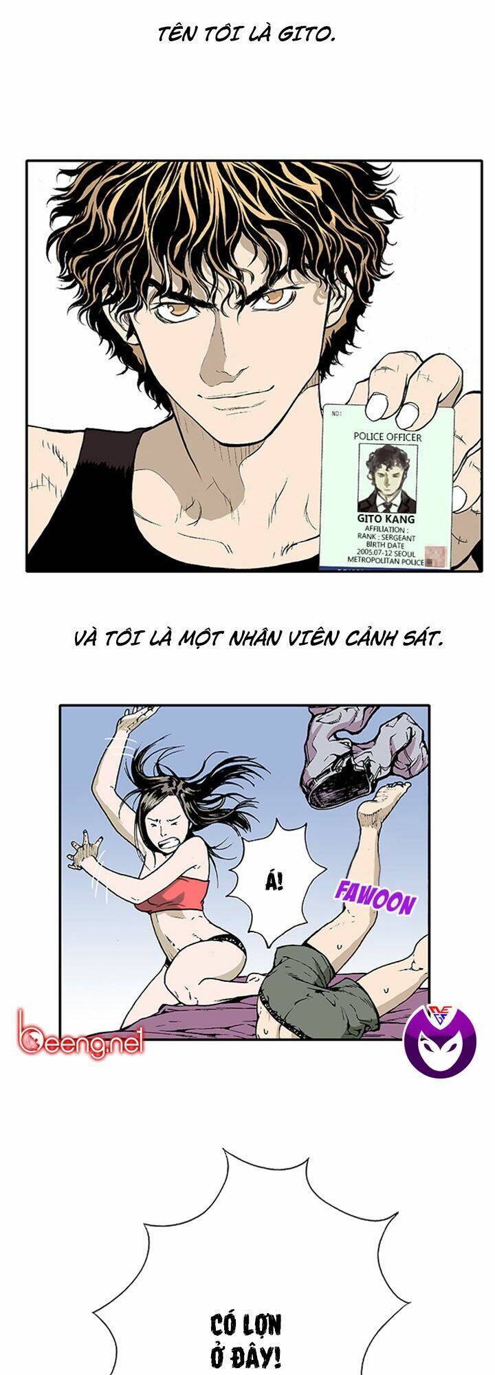 kang gito chapter 1 31