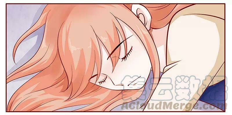 bá đạo tổng tài yêu tôi chapter 113 11