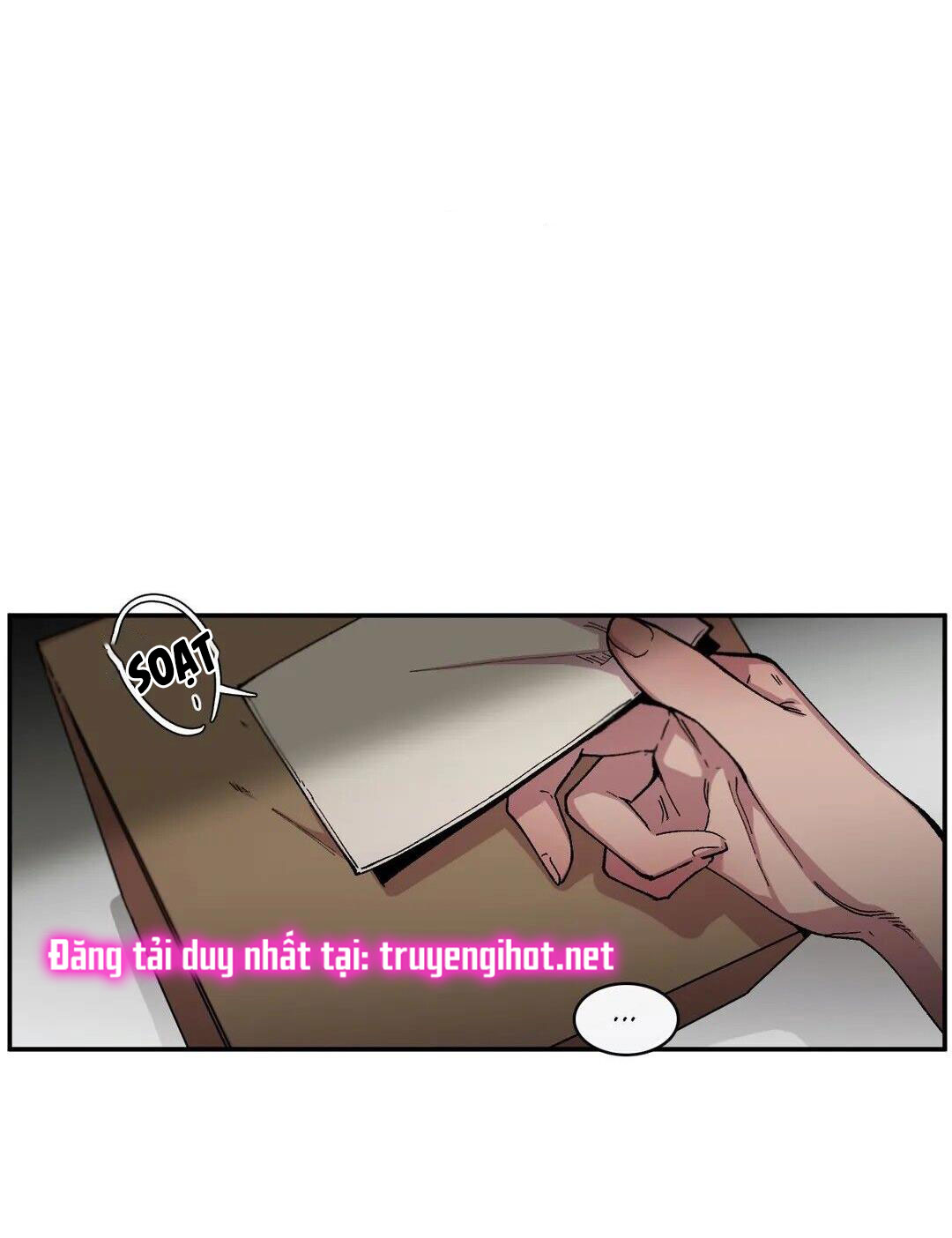 s flower chapter 55.2 17